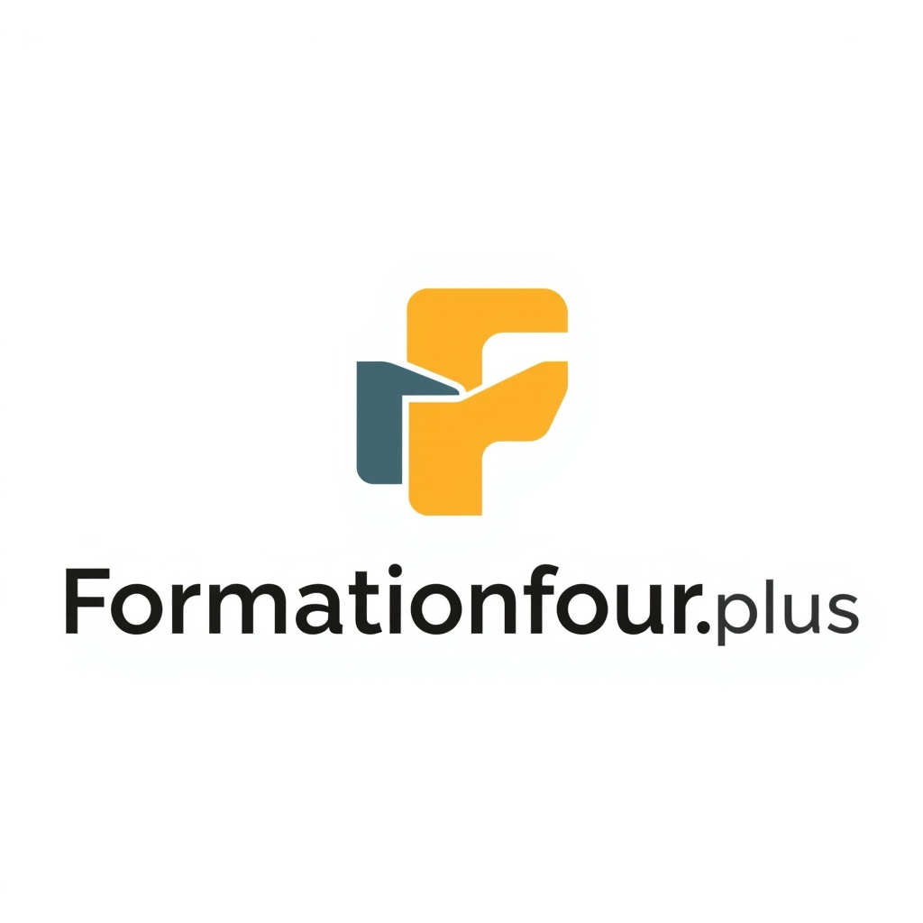 Formationfour